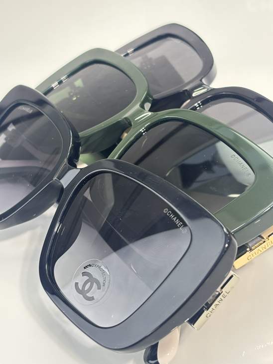 Picture of Chanel Sunglasses _SKUfw79760165fw